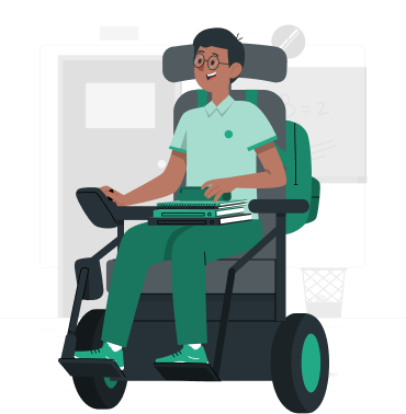 Understanding the NDIS with Jovial Healthcare